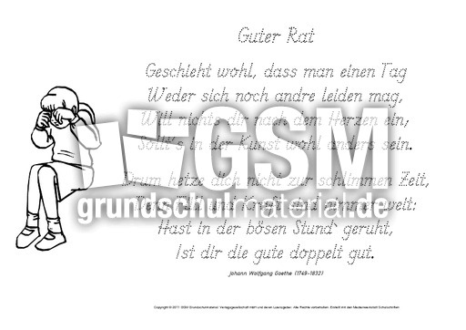 Nachspuren-Guter-Rat-Goethe-GS.pdf
